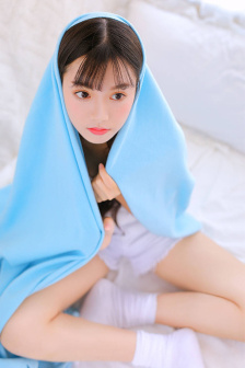 我是大侦探